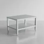 Garland US Range HEMST-36