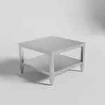 Garland US Range HEMST-48