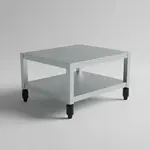 Garland US Range HEMST-60