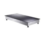 Garland US Range HO1500-120-SS