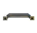 Garland US Range HOIN1500