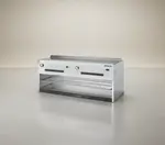 Garland US Range IRCMA-24