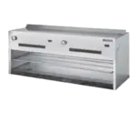 Garland US Range IRCMA-36