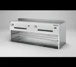 Garland US Range IRCMA-36