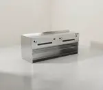 Garland US Range IRCMA-48