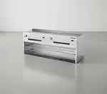 Garland US Range IRCMA-60