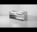 Garland US Range IRCMA-72