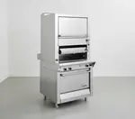 Garland US Range M100XSM