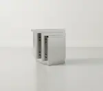 Garland US Range M12BG