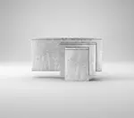 Garland US Range M12LPBG