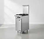 Garland US Range M12S-6