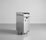 Garland US Range M12S-7