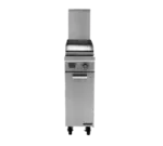 Garland US Range M12S-8