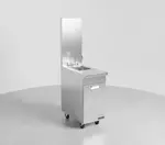 Garland US Range M12SP