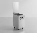 Garland US Range M12T