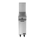 Garland US Range M12T-6