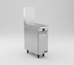 Garland US Range M12T-6