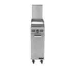 Garland US Range M12T-7