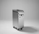 Garland US Range M12T-7