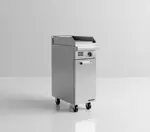 Garland US Range M12T-8