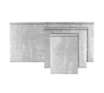 Garland US Range M17BG