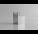 Garland US Range M17BG