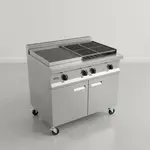 Garland US Range M17BT