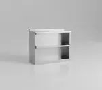 Garland US Range M17DD