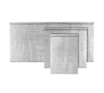 Garland US Range M17DDBG