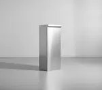 Garland US Range M17DDBG