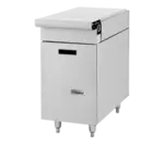 Garland US Range M17ES