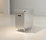 Garland US Range M17ES