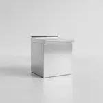 Garland US Range M17LPBG