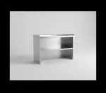 Garland US Range M17SD