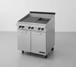 Garland US Range M24BT