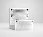 Garland US Range M24DD