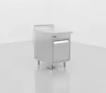 Garland US Range M24ES