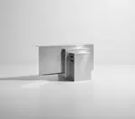 Garland US Range M24LPBG