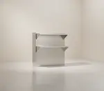 Garland US Range M24SD