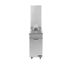 Garland US Range M24SP
