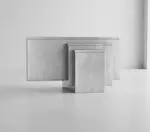 Garland US Range M29BG