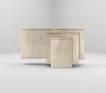 Garland US Range M29DDBG