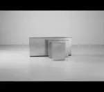 Garland US Range M29LPBG