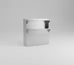 Garland US Range M29SD