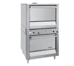 Garland US Range M2R