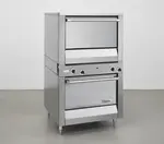 Garland US Range M2R