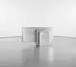 Garland US Range M34LPBG