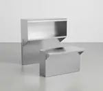 Garland US Range M34SD