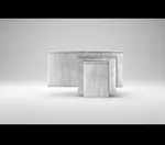 Garland US Range M41BG