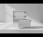 Garland US Range M41DD